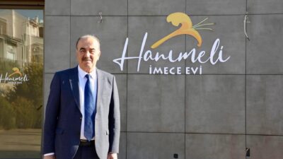 Mudanya kadınlarla büyüyecek! 11 bin kadını ilgilendiren proje…