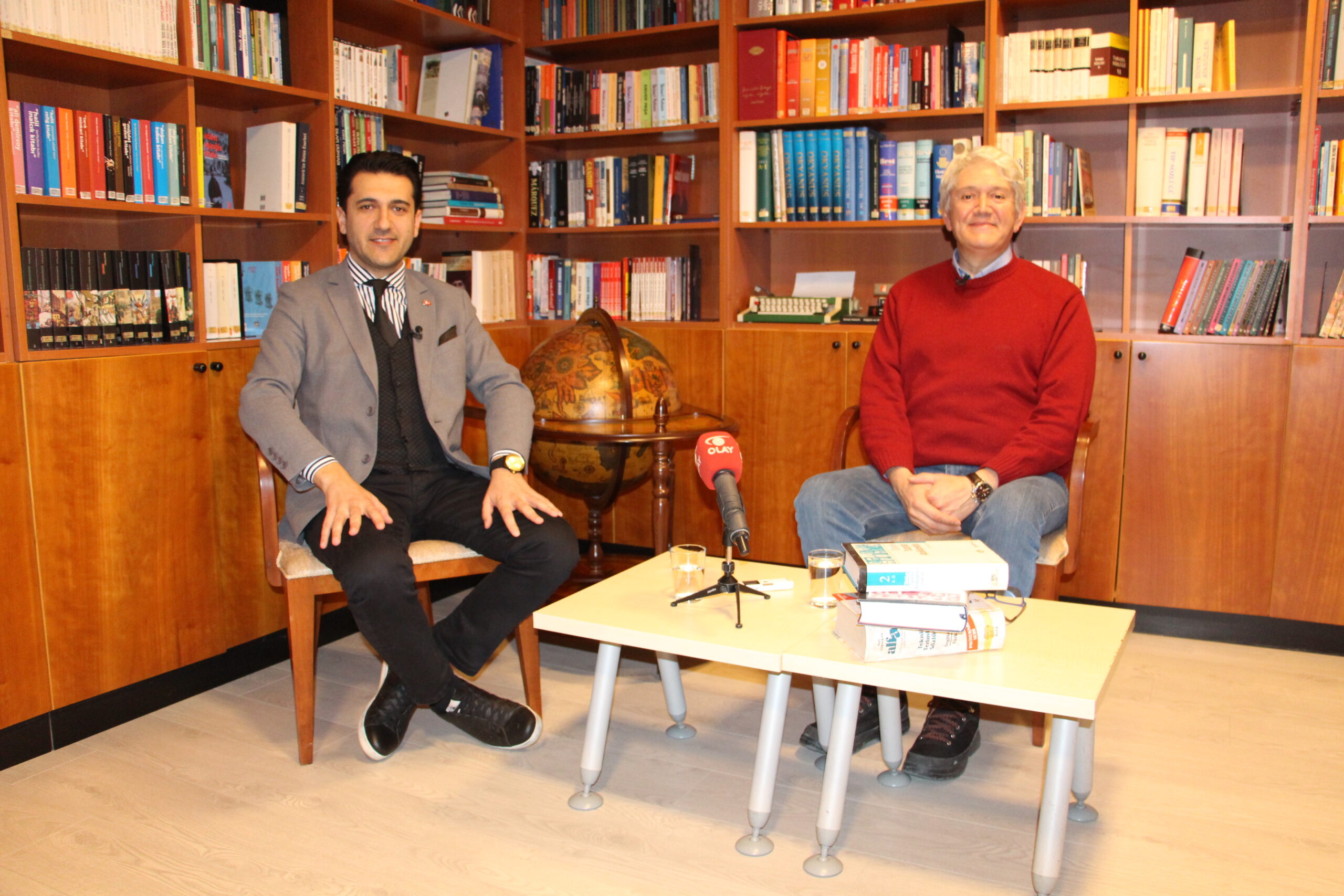 Bursa’da sağlık sektörüne önemli katkı sağlayan dernek; SAGED