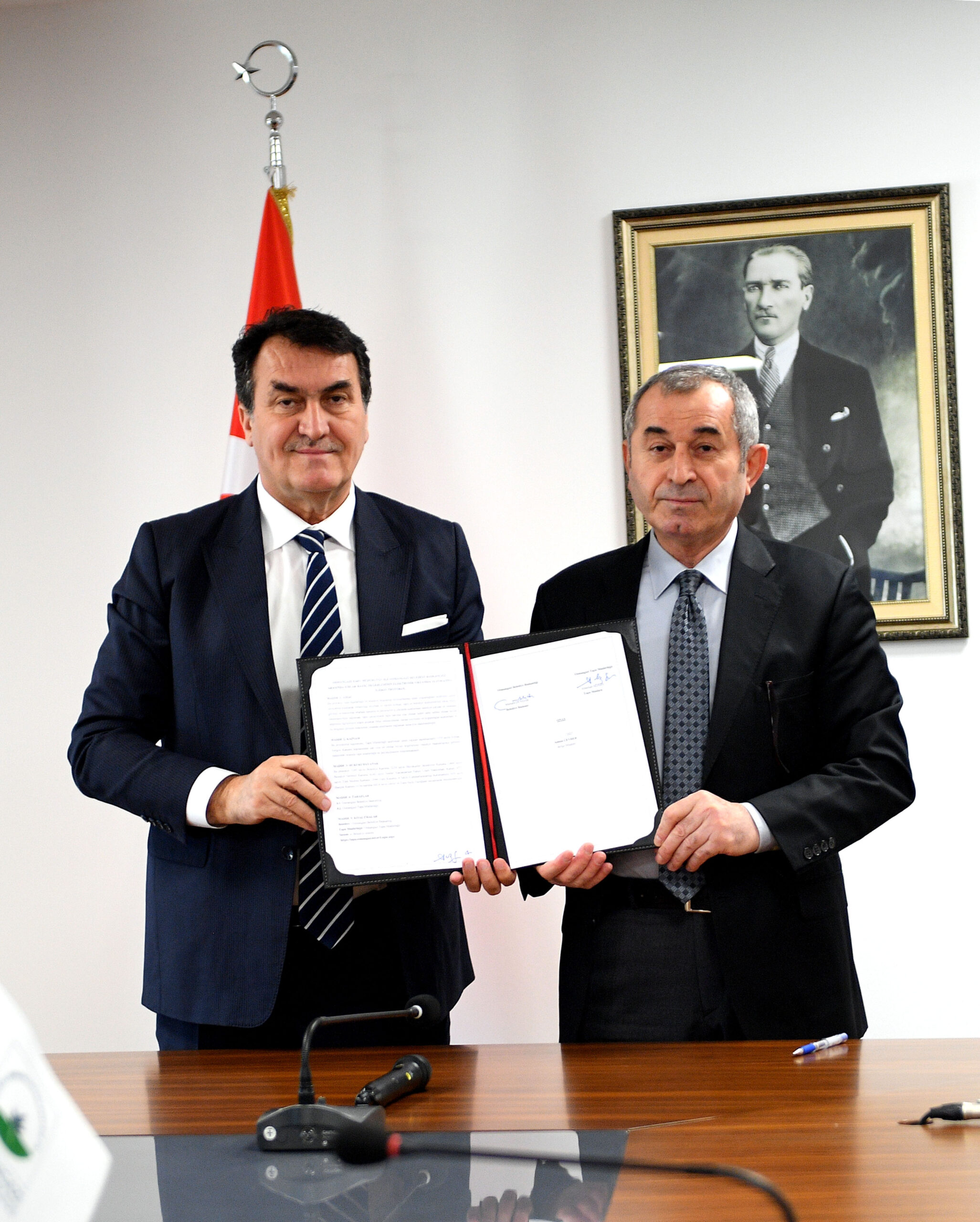 Bursa dikkat! Artık online… Bursa dikkat! Artık online…