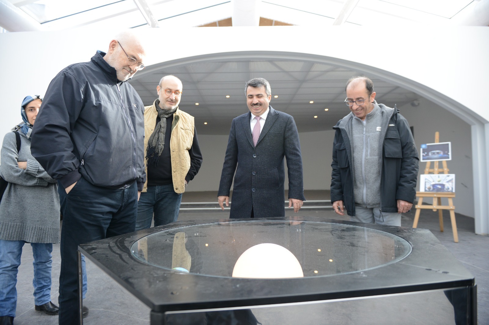 Bursa’ya müjde! 24 Ocak’ta açılıyor