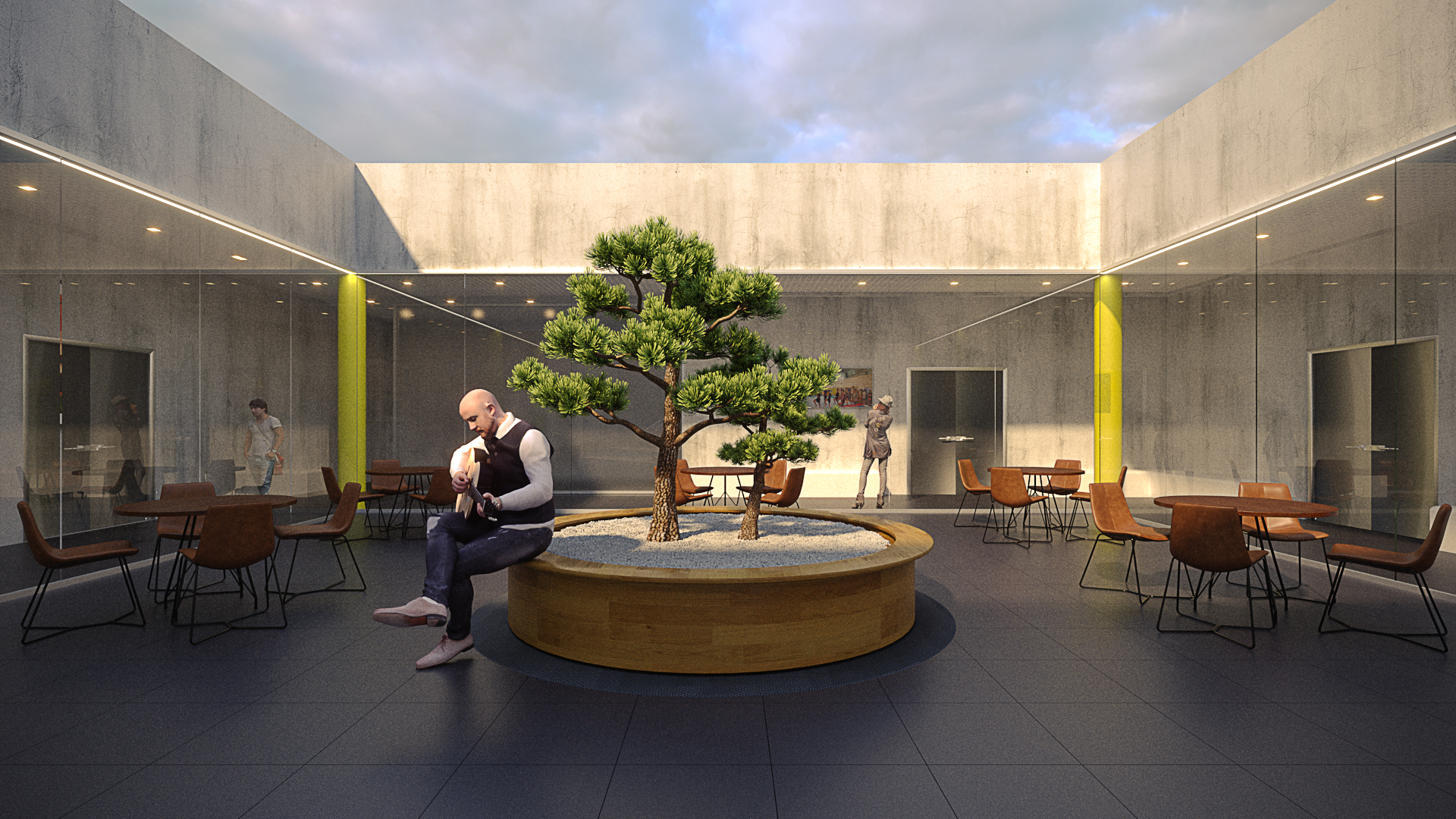 Gün sayıyor! Bursa’da yüzde 85 oranında tamamlandı Gün sayıyor! Bursa’da yüzde 85 oranında tamamlandı