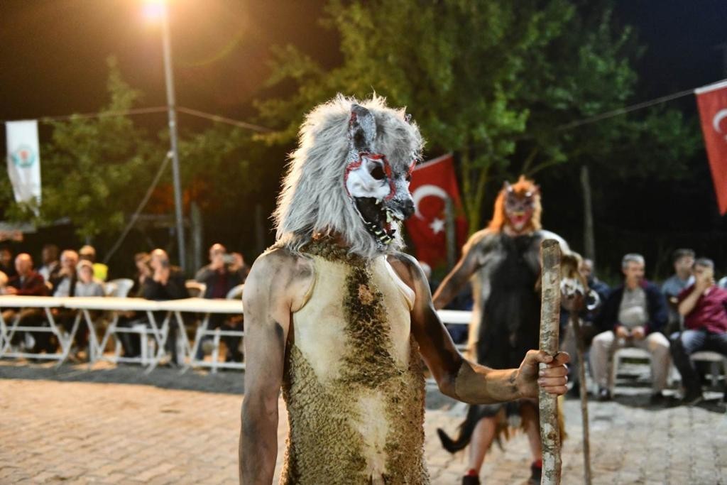 alabas gelenegi tubitakta yarisacak a684f98