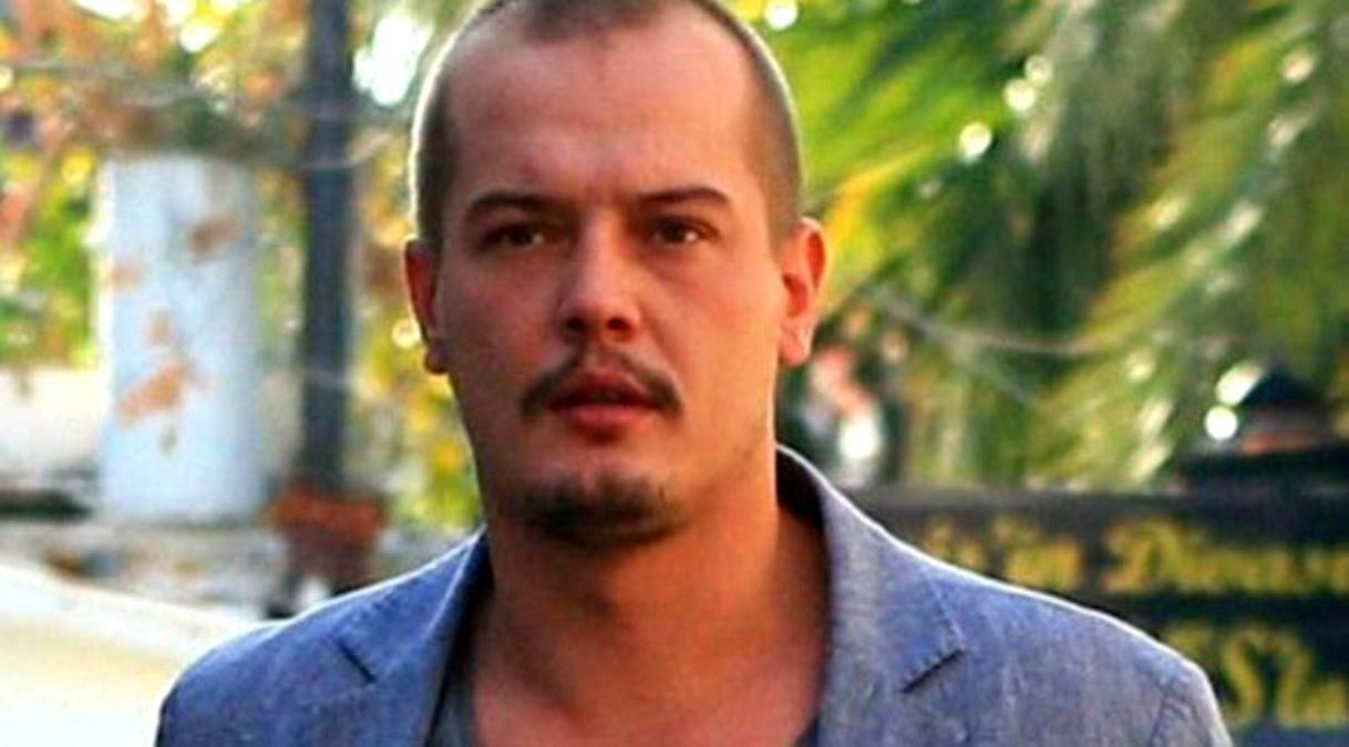 Arda Kural iğne ipliğe döndü