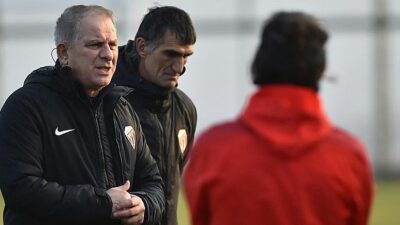 İnegölspor destek bekliyor