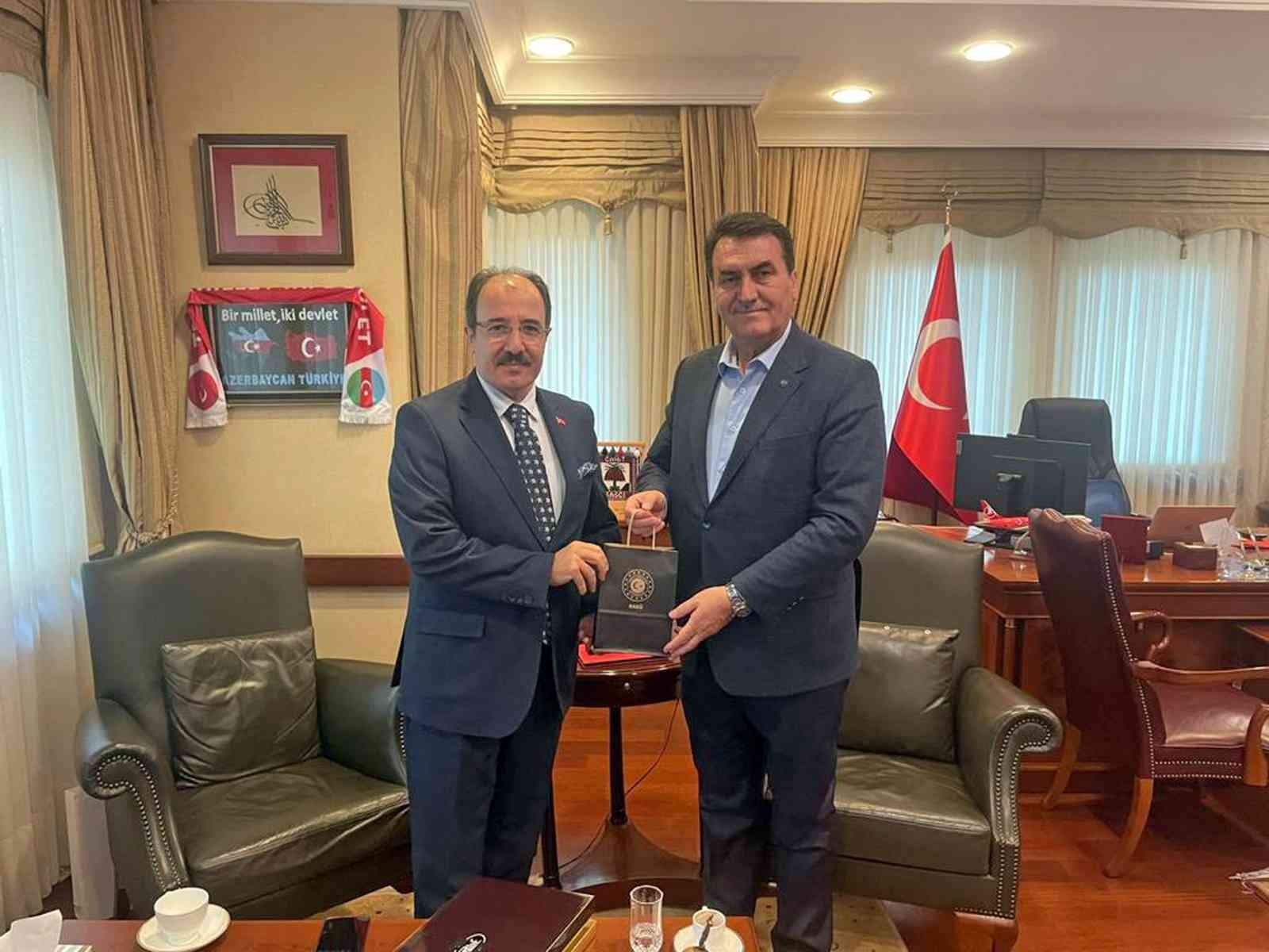 bakude kardes bulusmasi 033cf94