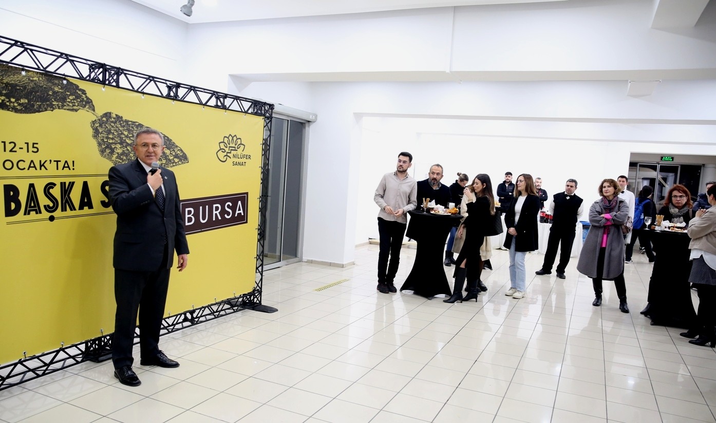 'Başka Sinema Rota: Bursa' ile film şöleni başladı 1 baska sinema rota bursa ile film soleni basladi a684f98