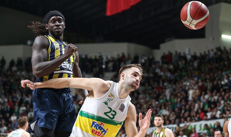 Bursaspor’un kupadaki rakibi Fenerbahçe oldu! İşte maçın yeri ve tarihi… Bursaspor’un kupadaki rakibi Fenerbahçe oldu! İşte maçın yeri ve tarihi…