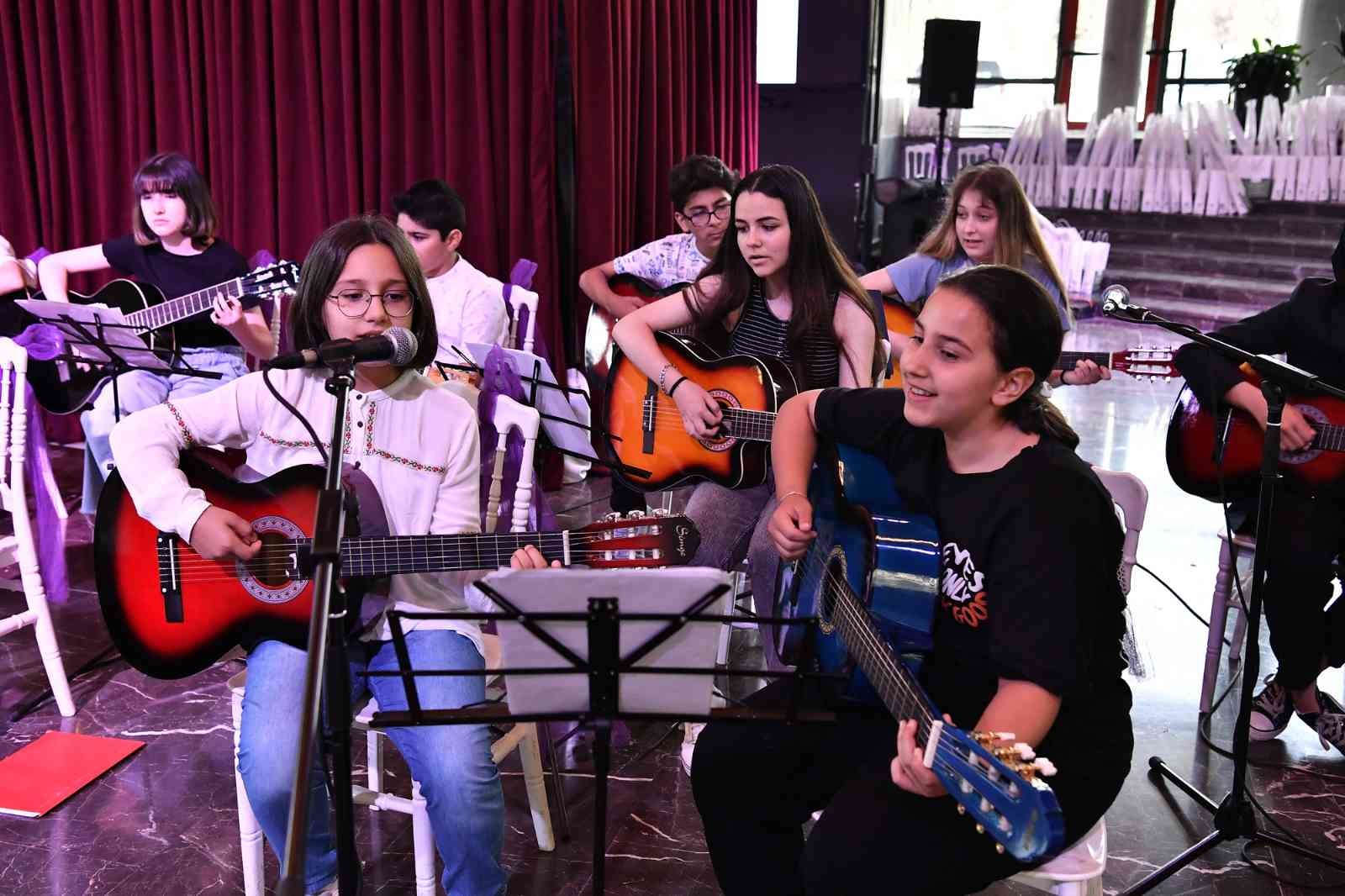 Bilgi Evleri’nde yeni dönem başlıyor 1 bilgi evlerinde yeni donem basliyor 04d189d