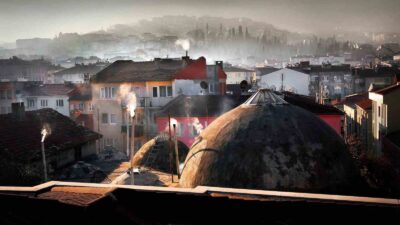 Bursa Valiliği’nden önemli uyarı