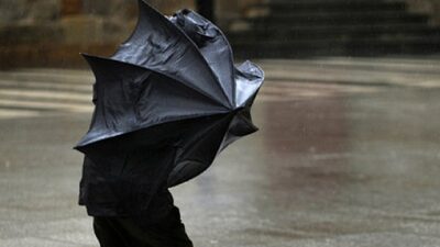 Bursalılar dikkat! Valilik saat verip uyardı