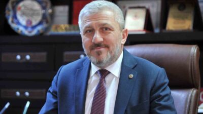 Bursa’da kaç kişi sigarayı bıraktı? İl Sağlık Müdürü açıkladı