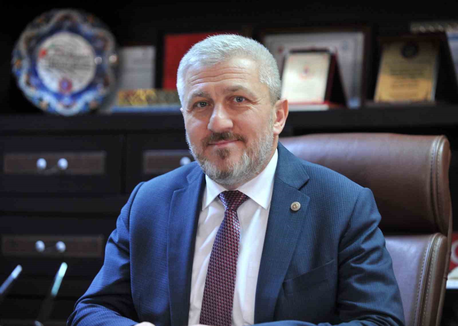 Bursa’da kaç kişi sigarayı bıraktı? İl Sağlık Müdürü açıkladı