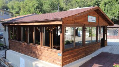 Sayı 79’a çıkacak! Bursa için güzel haber