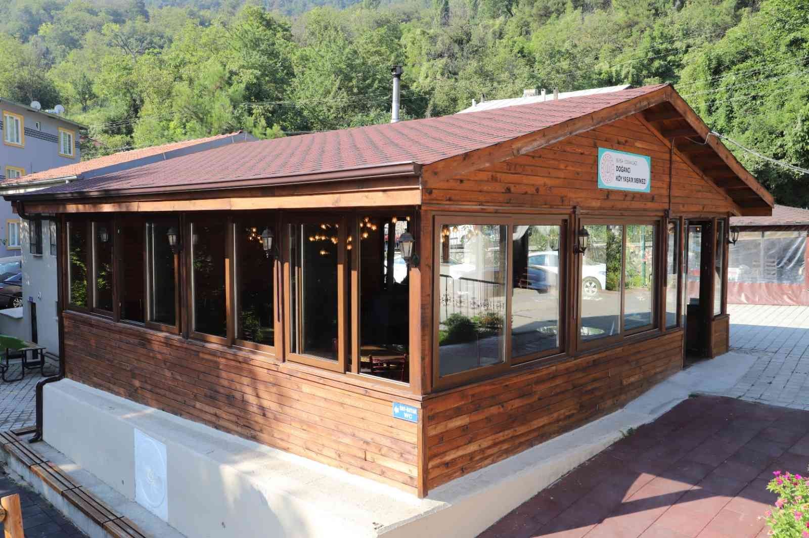 Sayı 79’a çıkacak! Bursa için güzel haber Sayı 79’a çıkacak! Bursa için güzel haber