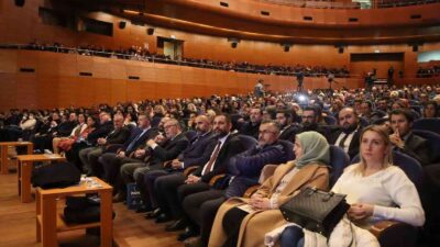 Bursa’daki eğitim işbirliği diğer illere örnek oldu