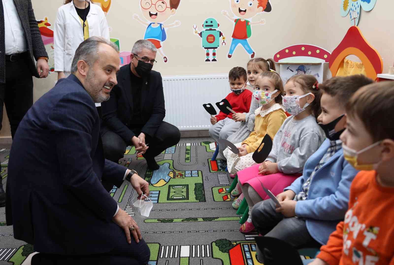 BUSMEK’le 2022 dolu dolu geçti 1 busmekle 2022 dolu dolu gecti 6ee4c65