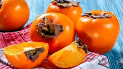 Kan tahlilinde direkt çıkıyor! Dikkat çeken bir faydası…