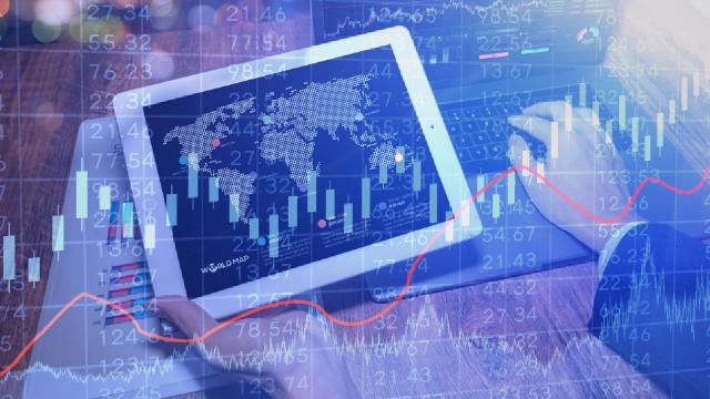 Küresel piyasalarda karışık seyir hakim Küresel piyasalarda karışık seyir hakim