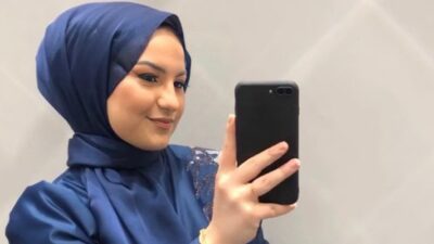 6’ncı kattan düşmüştü! Şüpheli sevgili hakkında karar