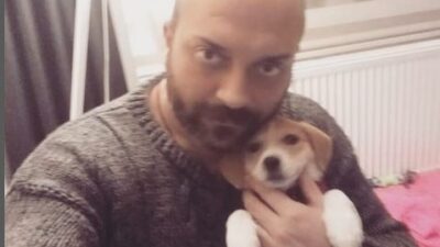 Bursa’da eşini 6 yerinden bıçakladı, polisi arayıp teslim oldu