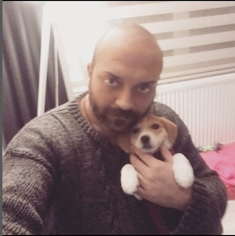 Bursa’da eşini 6 yerinden bıçakladı, polisi arayıp teslim oldu