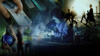 Bakan Bilgin’den ‘Mesai 6 saat olsun’ önerisi