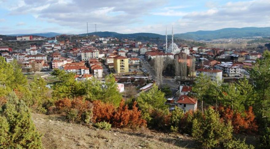 Bursa’da ilçe belediyesi zam yapmama kararı aldı!