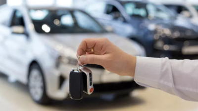 Araç alacaklar dikkat! Talep arttıkça liste fiyatı değişiyor