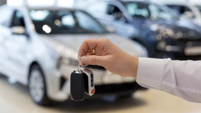 Araç alacaklar dikkat! Talep arttıkça liste fiyatı değişiyor