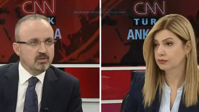 AK Parti’den ‘seçim tarihi’ açıklaması! “Kararı Cumhurbaşkanı verecek” diyerek 2 günü işaret etti