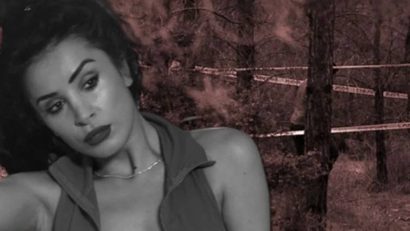 Seçil Çiftçi hakkında çarpıcı iddia