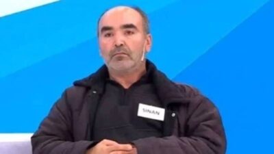 Türkiye’nin konuştuğu isim gözaltında