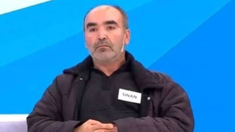 Türkiye’nin konuştuğu isim gözaltında Türkiye’nin konuştuğu isim gözaltında