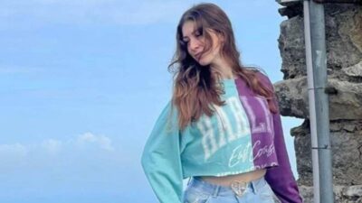 Kıbrıs’ı sarsan cinayet