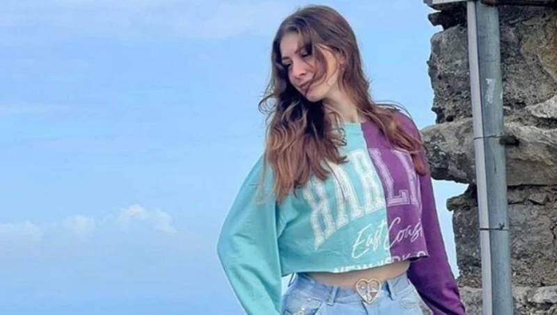 Kıbrıs’ı sarsan cinayet