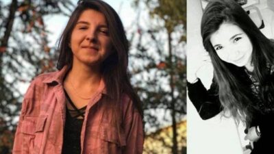 Bir evde iki cinayet! Hastanede itiraf etti