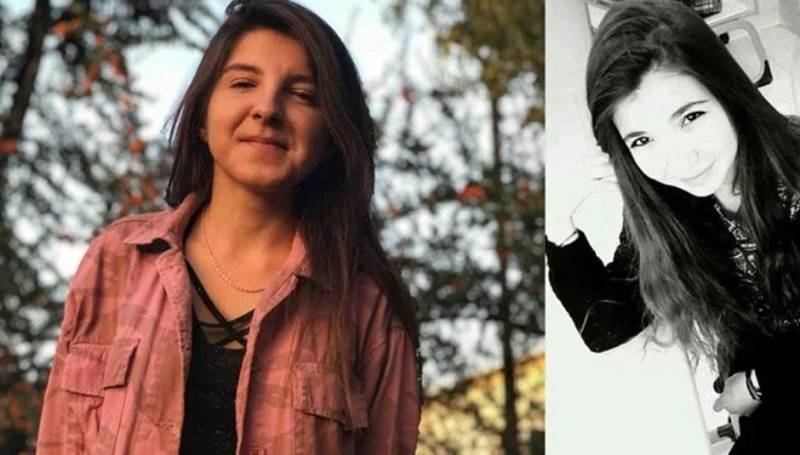 Bir evde iki cinayet! Hastanede itiraf etti Bir evde iki cinayet! Hastanede itiraf etti