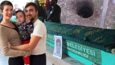 Kuyu faciasıyla ilgili yeni ayrıntılar