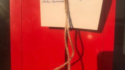 İnegöl’de 9 market mühürlendi