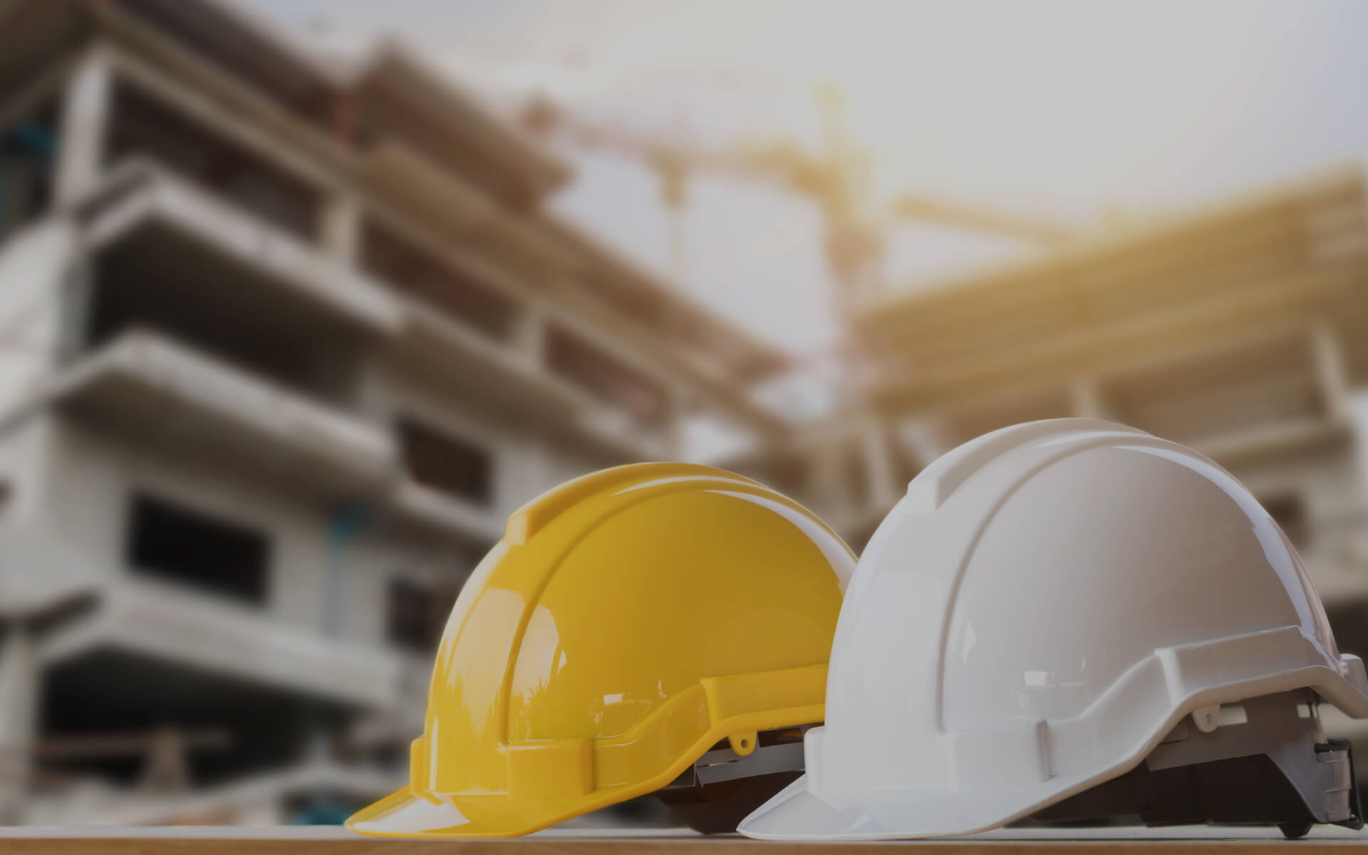 Bursa’da ihalelere neden katılım yok!