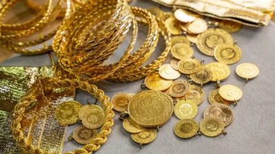 Gram altına yeni rekor getirecek o rakam! Piyasa analistleri tek tek açıkladı