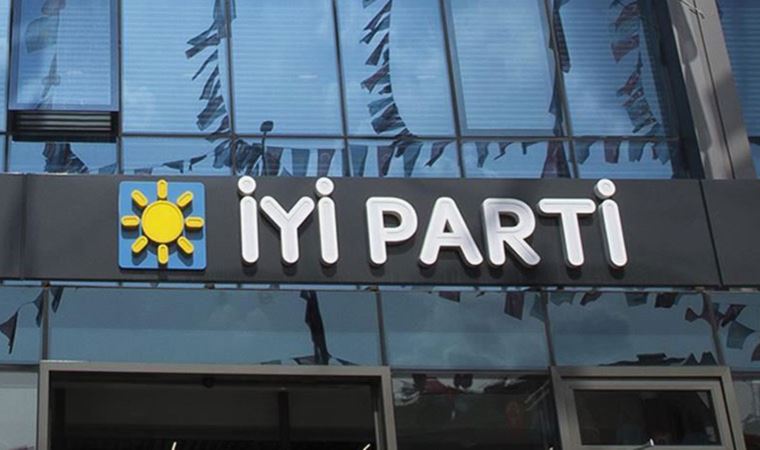 İYİ Parti Bursa’nın yeni İl Başkanı kim olacak? Adaylar netleşiyor…