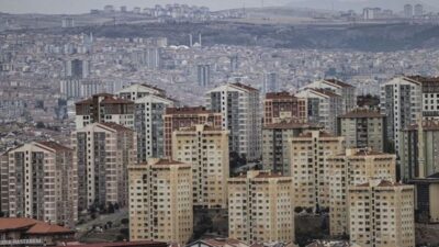 Bursa için geri sayım! Tarih verildi…