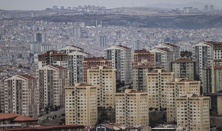 Bursa için geri sayım! Tarih verildi…