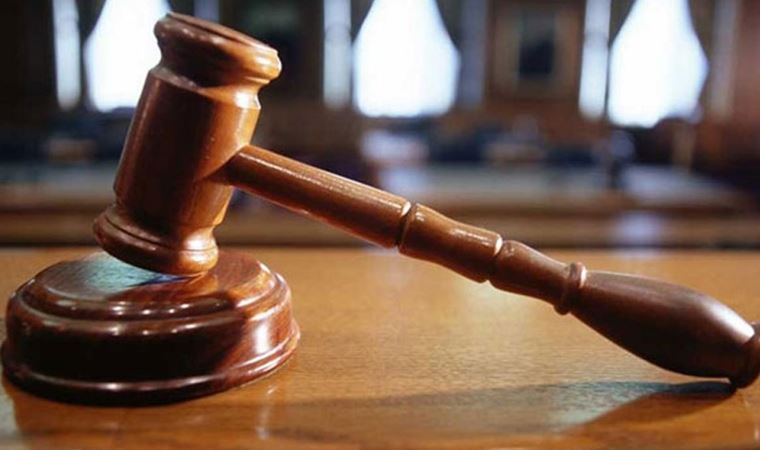 İkramlık içki şişesini çalan işçiye tazminat şoku