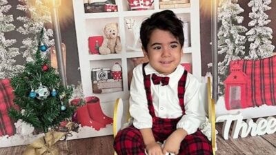 Dünyada tedirginliğe yol açan Strep A, Türkiye’de ilk kez can aldı