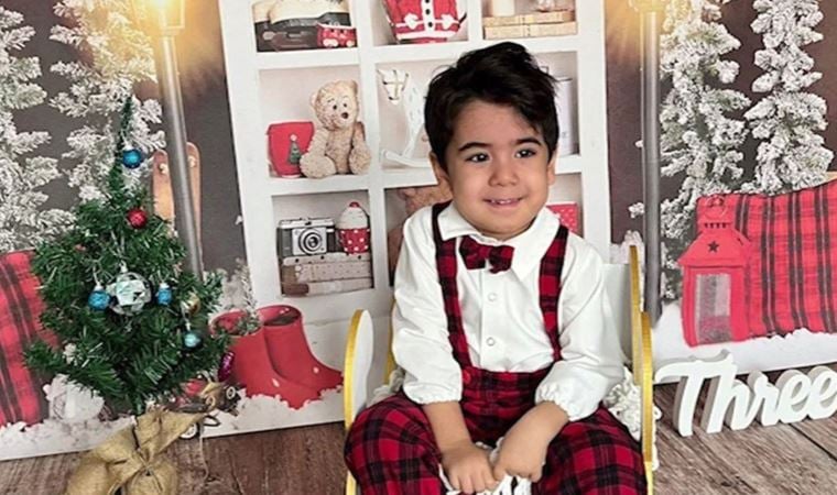 Dünyada tedirginliğe yol açan Strep A, Türkiye’de ilk kez can aldı Dünyada tedirginliğe yol açan Strep A, Türkiye’de ilk kez can aldı