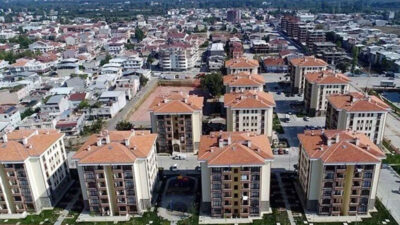 Fahiş kira artışına hapis geliyor