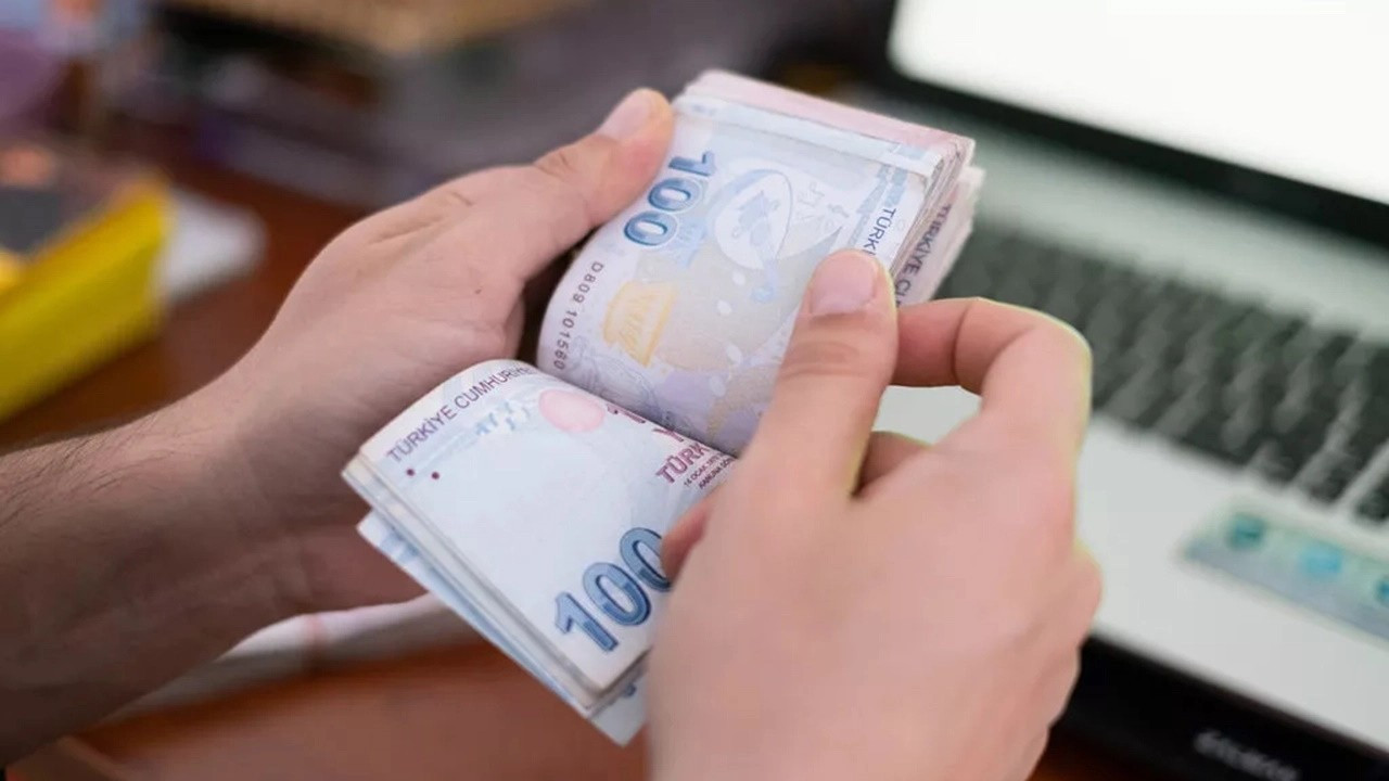 EYT’de süreç nasıl işleyecek?