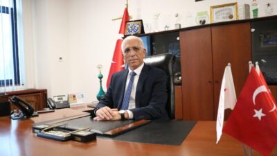 Marmarabirlik’ten 61 milyon liralık ödeme